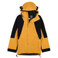 北面 1994 Mountain Light Jacket 中性冲锋衣