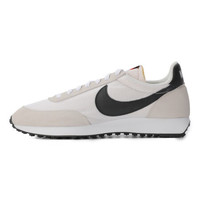 NIKE/耐克 AIR TAILWIND 79 487754-100 白色 41码 跑鞋