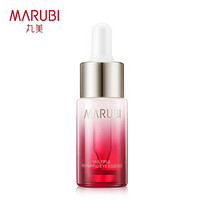 MARUBI 丸美 眼部多元修护精华素 15ml