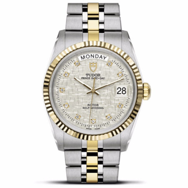 百科首页 配饰腕表 手表 手表配件 帝舵 商品首页