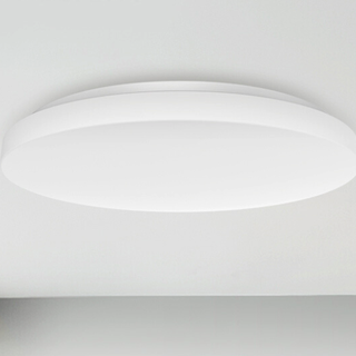 Yeelight 易来 韶华系列 LED吸顶灯 24W 圆形