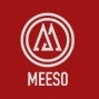 Meeso/本述