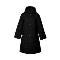 Armani Exchange 6ZYL02YNFQZ1200 女款连帽大衣