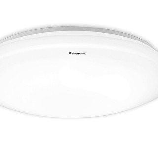 Panasonic 松下 HH-LA1630CBC LED吸顶灯 19W