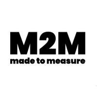 m2m