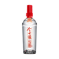 今世缘 红珍酿 42%vol 浓香型白酒