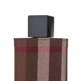 BURBERRY 博柏利 伦敦布格男士淡香水EDT