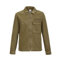 ZARA 06917305505 男士夹克