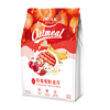 OCAK 欧扎克 草莓果粒麦片 400g*3袋