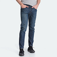 Levi's 李维斯 72775-0005  男士牛仔裤