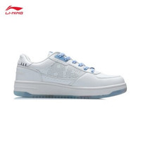 LI-NING 李宁 AGCR203 迪士尼联名系列 男款休闲运动鞋