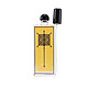  Serge Lutens 芦丹氏 橙花香水EDP（马赛克瓷砖限量版） 50ml　