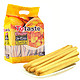 土斯（Totaste） 马铃薯棒棒饼干 独立小包装 320g *10件