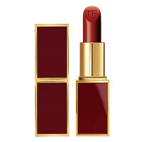 TOM FORD 汤姆·福特 烈焰幻魅唇膏 #16SCARLET ROUGE斯嘉丽红 红管限量版 3g