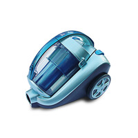 小狗 PUPPY超凡大吸力D-939