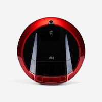 小狗 PUPPY智能扫地机器人V-M900R