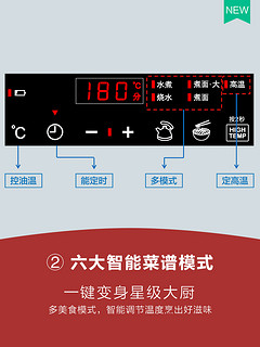 Rinnai/林内JUW11G+2QLGH侧吸近吸式油烟机燃气灶控油温烟灶套装