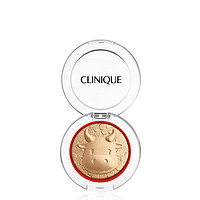 CLINIQUE 倩碧 金牛限量高光 3.5g