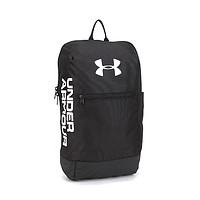 UNDER ARMOUR 安德玛 1327792  中性运动双肩包