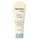 Aveeno 艾维诺 儿童面霜润肤露 227g