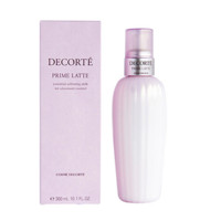 COSME DECORTE 黛珂 牛油果乳液 300ml