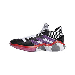 adidas 阿迪达斯 Harden EH1995 男士运动篮球鞋