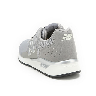 new balance NB005 MRL005YD 男款休闲运动鞋