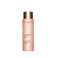 黑卡会员：CLARINS 娇韵诗 焕颜紧致精华水 200ml