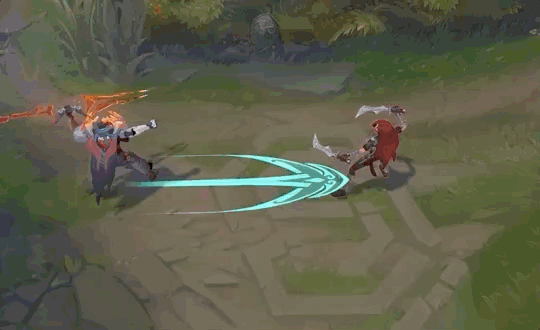 LEAGUE OF LEGENDS 英雄联盟 春节半价活动第二波 科幻主题“源计划”&“未来战士”