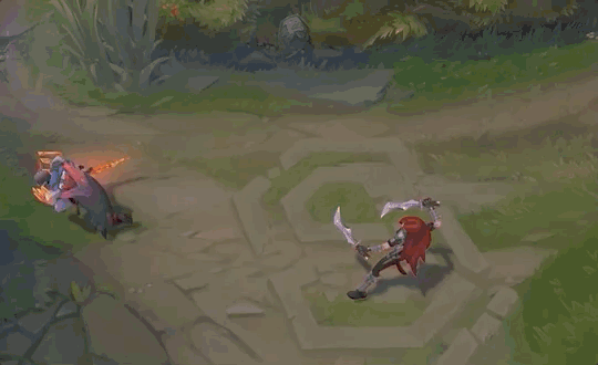 LEAGUE OF LEGENDS 英雄联盟 春节半价活动第二波 科幻主题“源计划”&“未来战士”