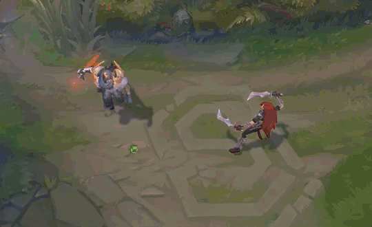 LEAGUE OF LEGENDS 英雄联盟 春节半价活动第二波 科幻主题“源计划”&“未来战士”