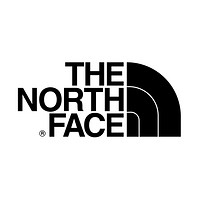 北面 THE NORTH FACE