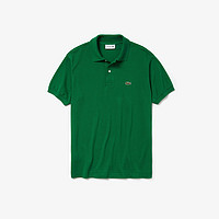 LACOSTE 拉科斯特 L1212 男士POLO衫