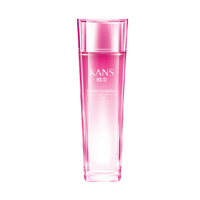 KANS 韩束 红石榴鲜活水盈润肤水 120ml