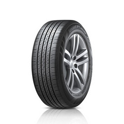 Hankook 韩泰 205/60R16 92H H728 汽车轮胎