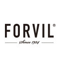 FORVIL