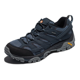 MERRELL 迈乐 MOAB 2 GTX 男子徒步鞋