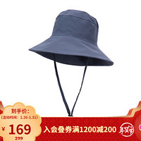 经典款Columbia哥伦比亚户外女子拒水抗污遮阳帽CL2280 466 L/XL