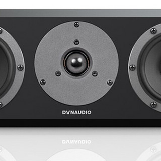 DYNAUDIO 丹拿 Emit M15 C 5.1声道 居家 Hi-Fi音箱