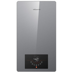 Vanward 万和 LL1PBD24-EU24W 燃气壁挂炉 24kW