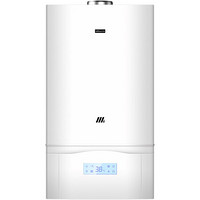 Vanward 万和 L1PB20-A18B 燃气壁挂炉 20kW