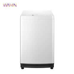 WAHIN 华凌 HB100-C2 波轮洗衣机 10kg