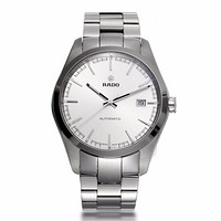 RADO 雷达 HyperChrome皓星系列 41毫米自动上链腕表 R32115103