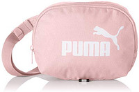 PUMA Phase 腰包