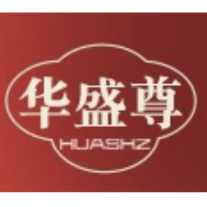 HUASHZ/华盛尊