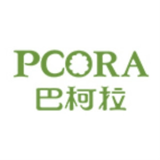PCORA/巴柯拉