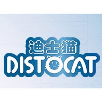 DISTOCAT/迪士猫