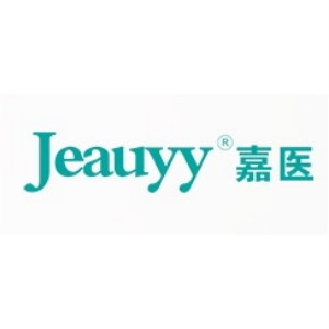 Jeauyy/嘉医