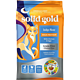 素力高 Solid Gold 鸡肉高蛋白全猫粮 12磅