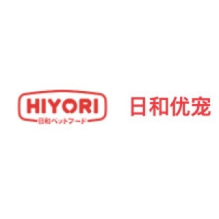 HIYORI/日和优宠